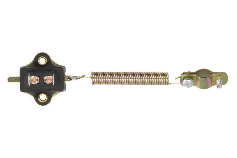 Buy SBP 12-AG016 at a low price in United Arab Emirates!