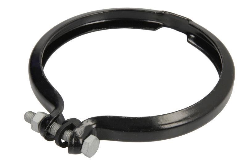 05CL02 SBP Clamp