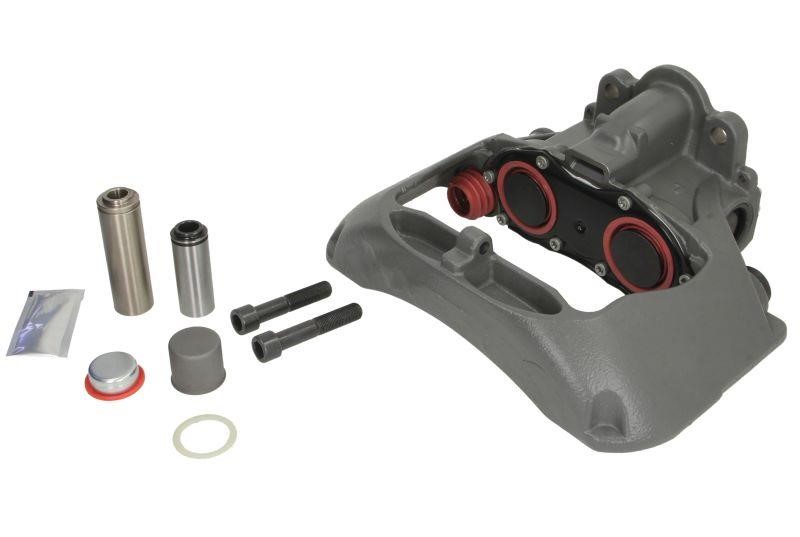 TEQKR003 SBP Brake caliper