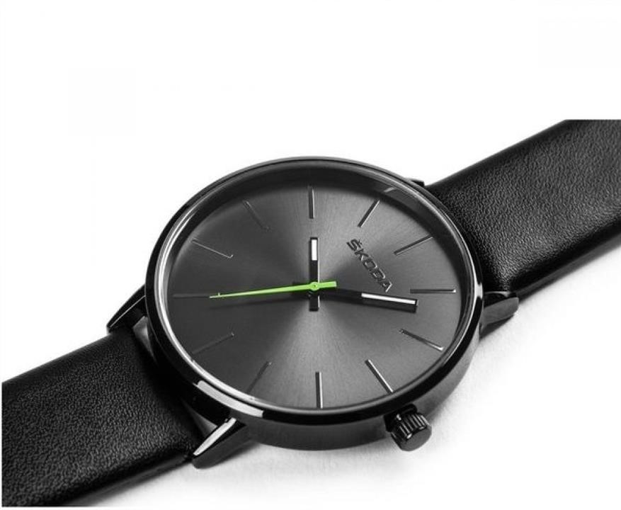 VAG Watch – price 224 PLN