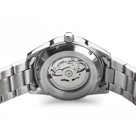 VAG Watch – price [object Object] PLN