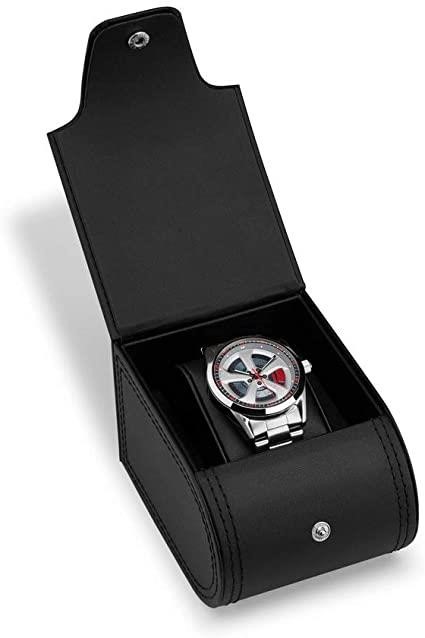 Buy VAG 5KA050800 – good price at EXIST.AE!