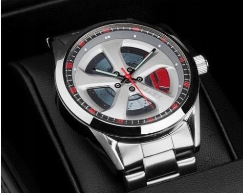 Watch VAG 5KA 050 800