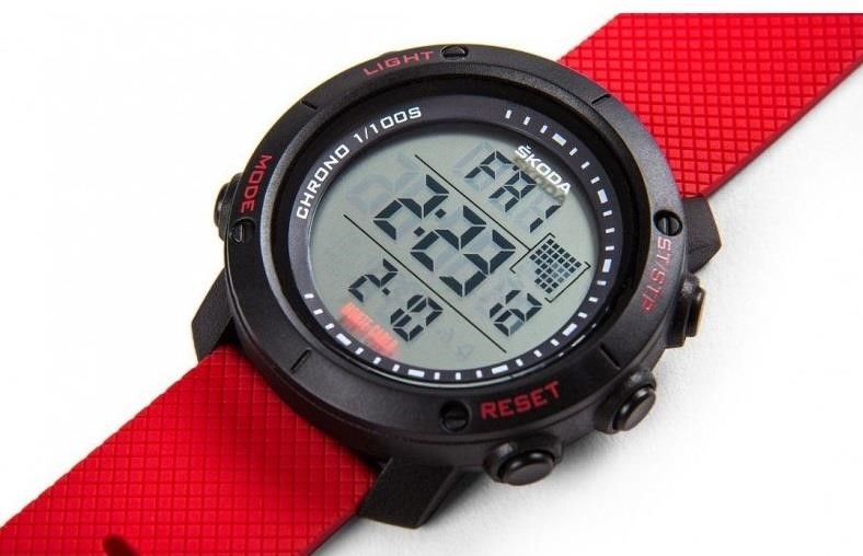 VAG Watch – price 109 PLN