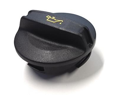 Buy VAG 06K 103 485 B at a low price in United Arab Emirates!