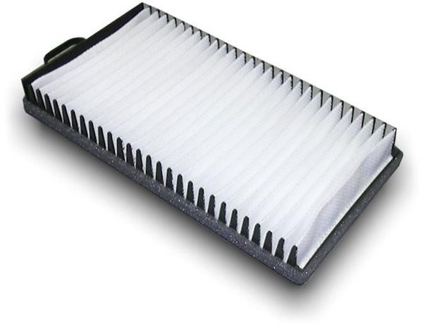 BMW 64 31 2 339 929 Cabin filter 64312339929 64312339929 BMW Cabin filter