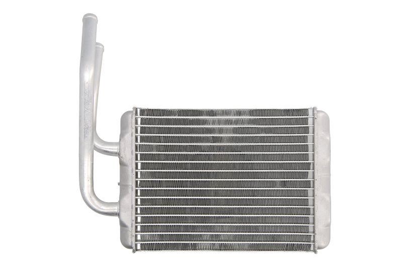 Buy Thermotec D6R003TT at a low price in United Arab Emirates!