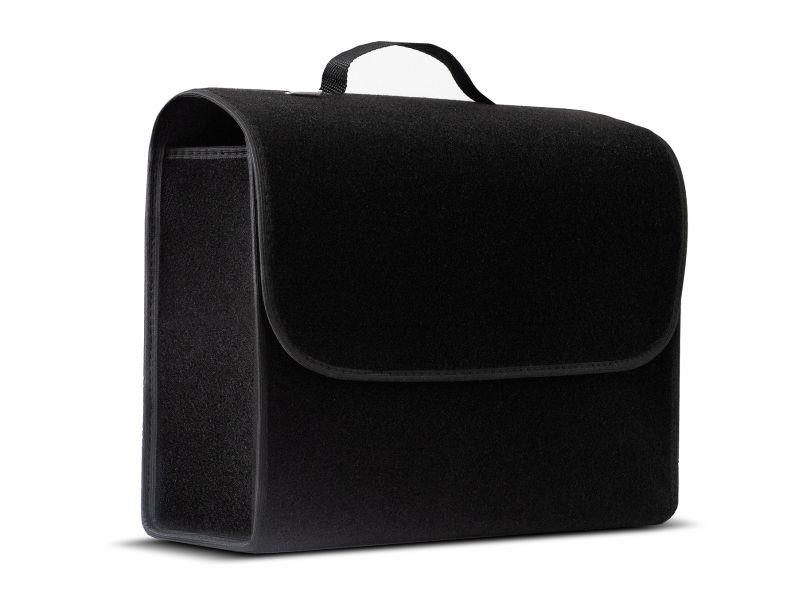 MMTCP20100 Mammooth Trunk organiser