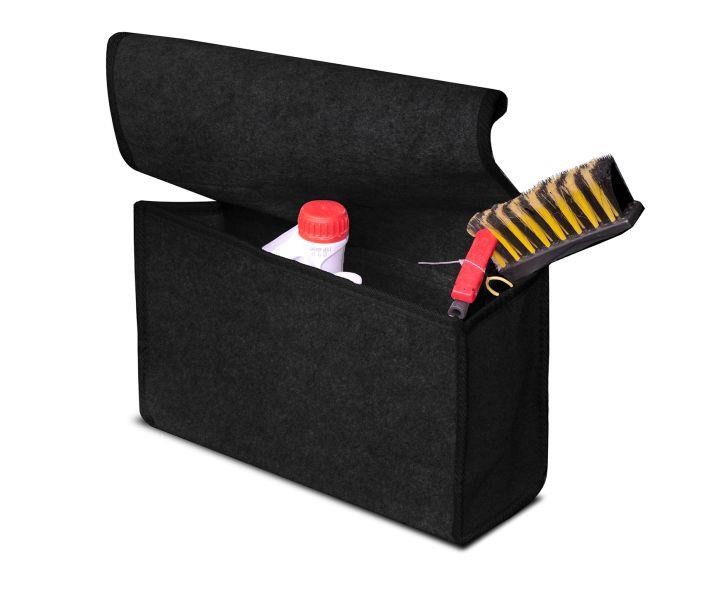 Trunk organiser Mammooth MMT CP20100