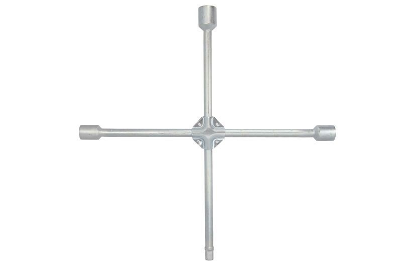 MMTA169022 Mammooth Wheel wrench, 24-27-30 mm