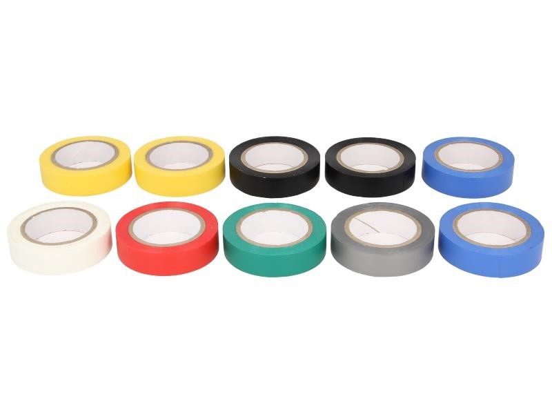 Automotive tape Mammooth MMT A070 129