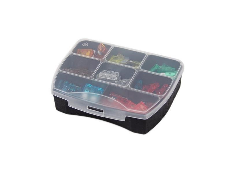 Fuse Kit Mammooth MMT O032 102