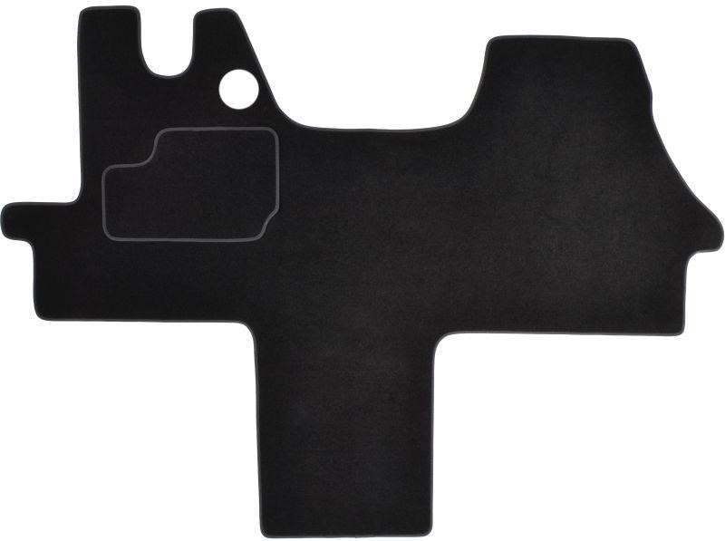 MMTA041CIT255PRM01 Mammooth Interior floor mats, set