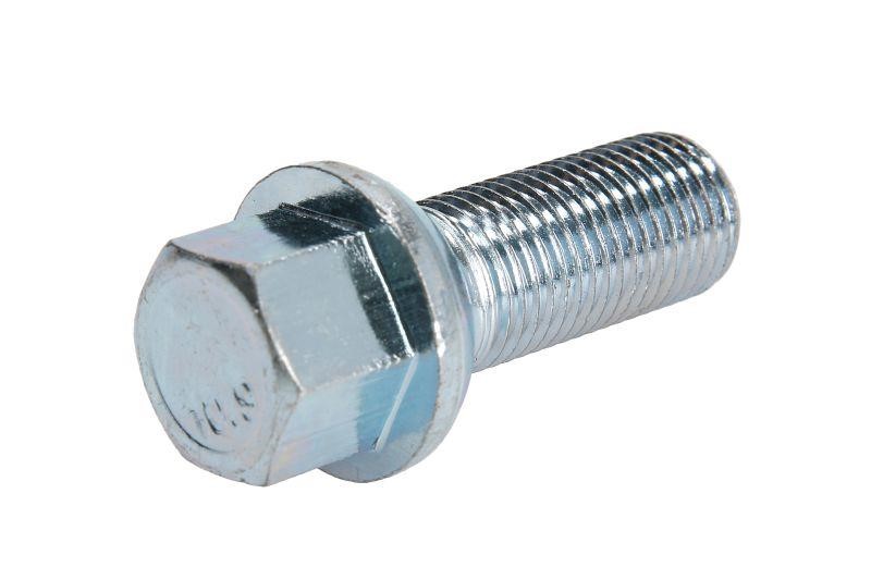 MMTWB1212530K17S Mammooth Wheel bolt
