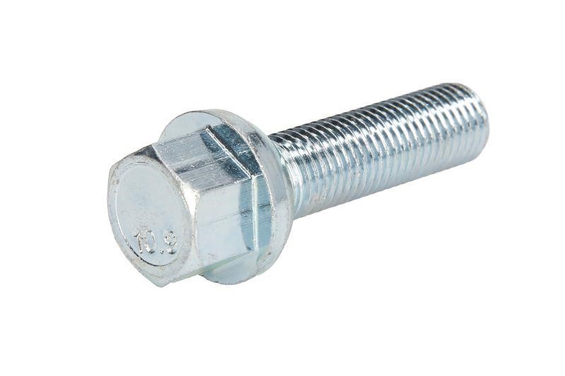 MMTWB1215040K17K Mammooth Wheel bolt