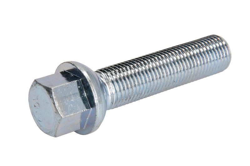 MMTWB1415055K17K Mammooth Wheel bolt