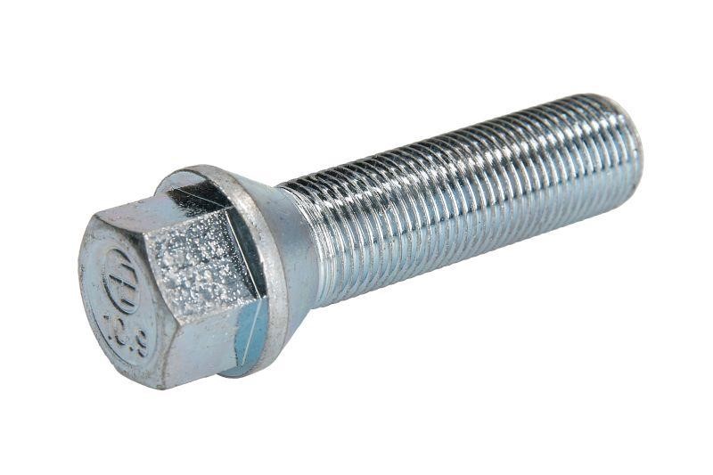 MMTWB1412545K17S Mammooth Wheel bolt