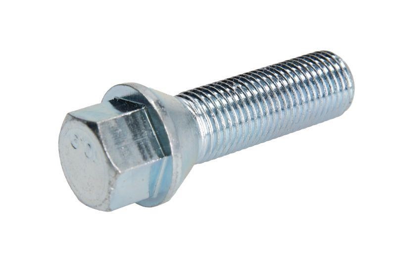MMTWB1415040K17S Mammooth Wheel bolt