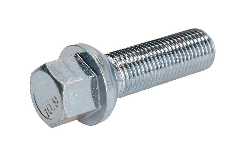 MMTWB1415040K17K Mammooth Wheel bolt