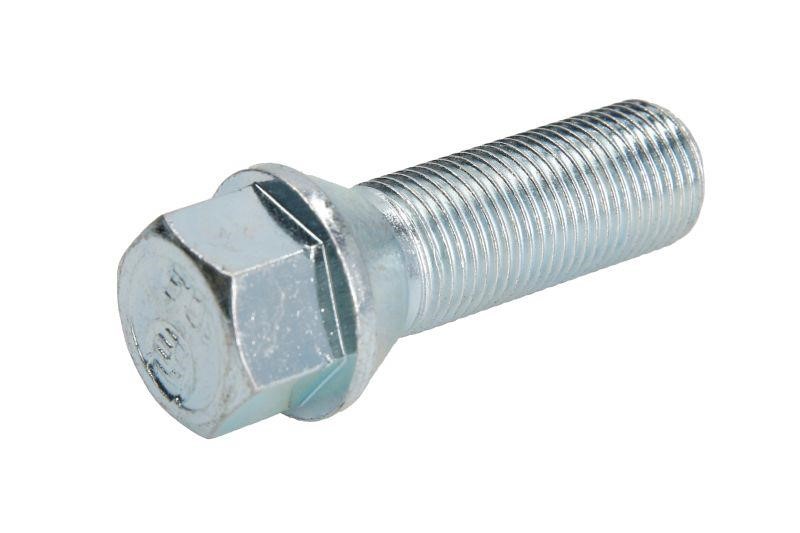 MMTWB1412535K17S Mammooth Wheel bolt
