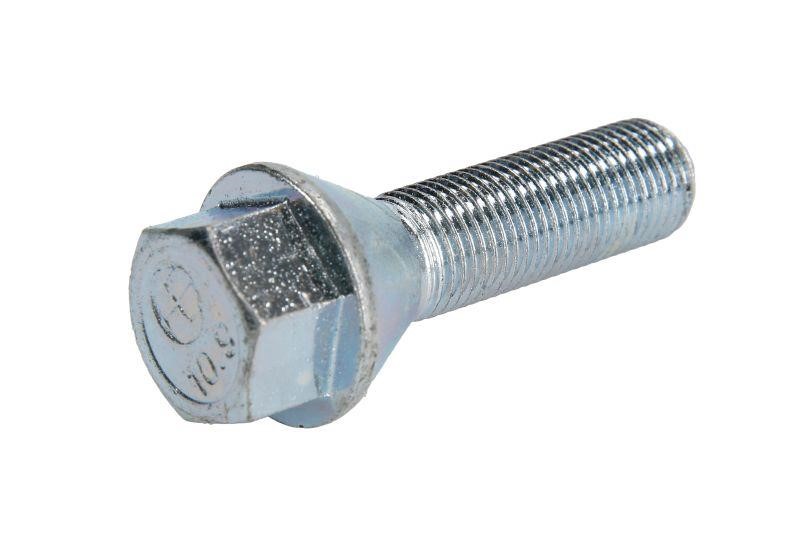 MMTWB1212535K17S Mammooth Wheel bolt