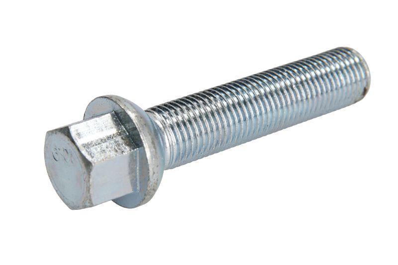 MMTWB1415060K17K Mammooth Wheel bolt