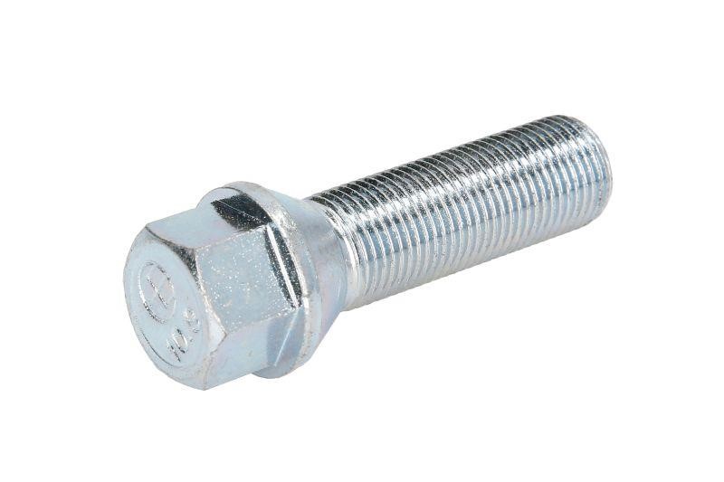 MMTWB1412540K17S Mammooth Wheel bolt