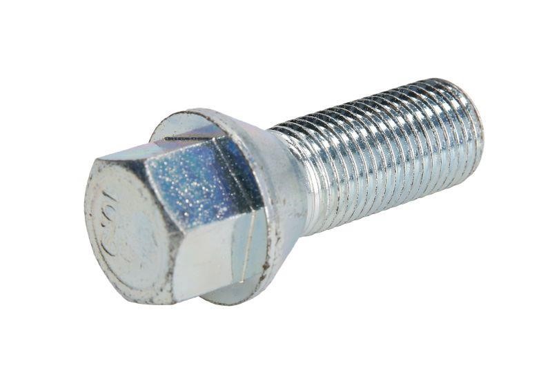 MMTWB1415030K17S Mammooth Wheel bolt