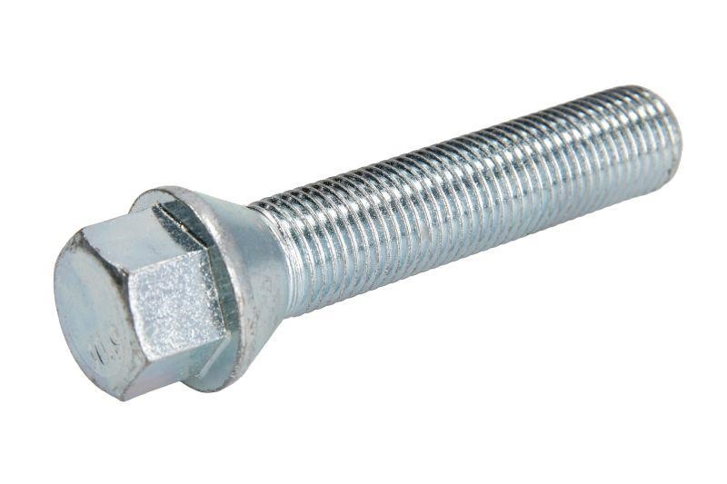 MMTWB1415060K17S Mammooth Wheel bolt