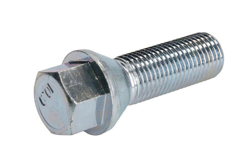 MMTWB1215035K17S Mammooth Wheel bolt