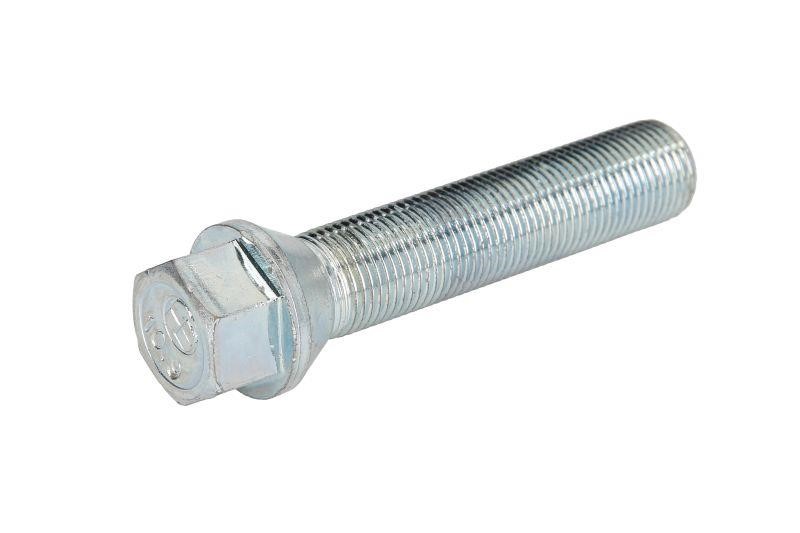 MMTWB1412560K17S Mammooth Wheel bolt