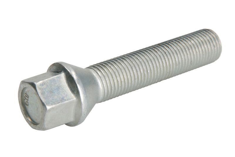 MMTWB1415050K17S Mammooth Wheel bolt