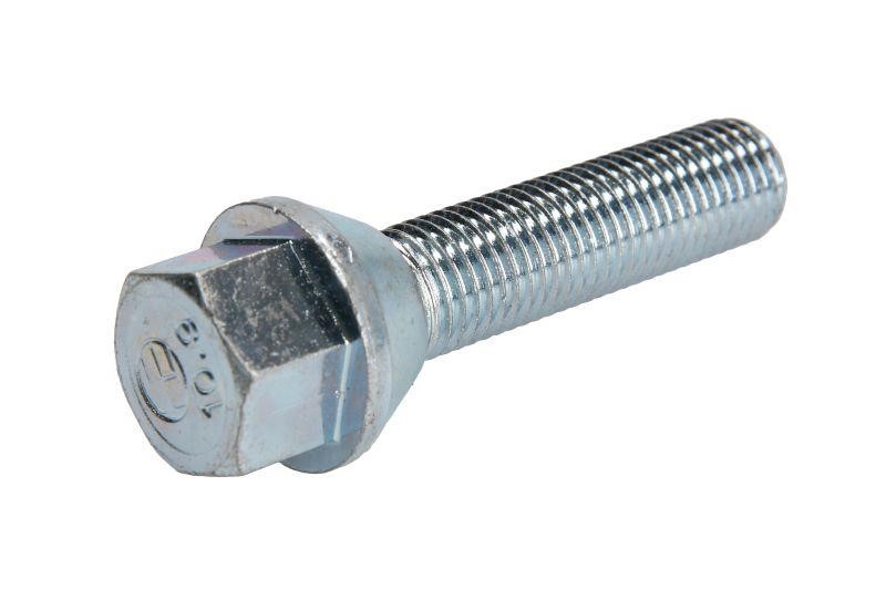 MMTWB1215045K17S Mammooth Wheel bolt