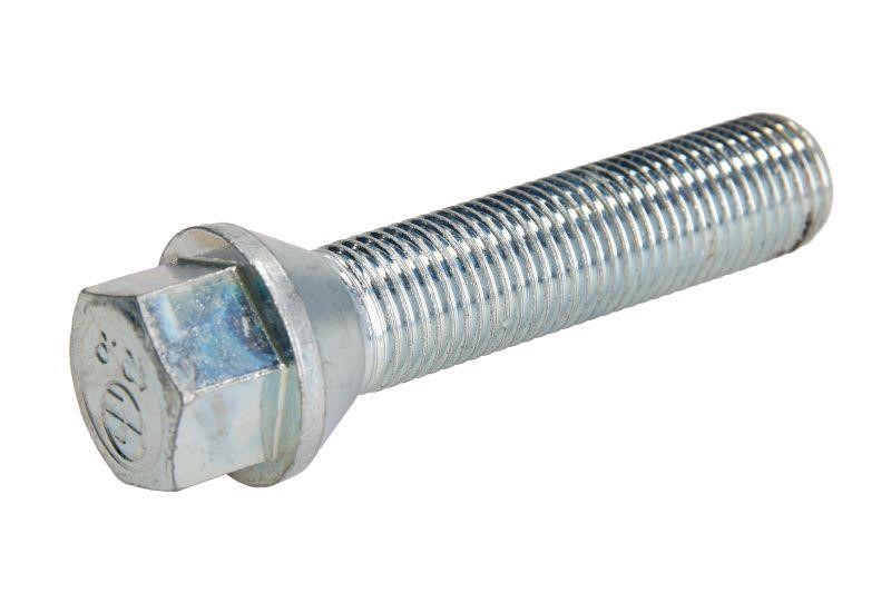 MMTWB1415055K17S Mammooth Wheel bolt