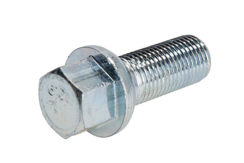 MMTWB1415030K17K Mammooth Wheel bolt