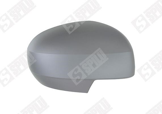 SPILU 15468 Cover side right mirror 15468
