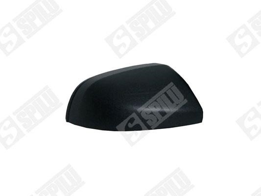 SPILU 15542 Cover side right mirror 15542