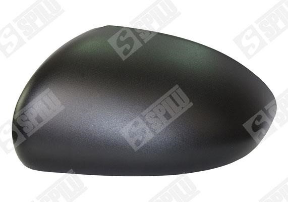 SPILU 15552 Cover side right mirror 15552