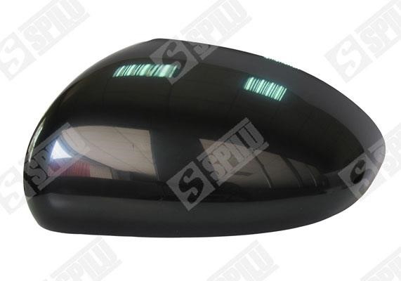 SPILU 15554 Cover side right mirror 15554