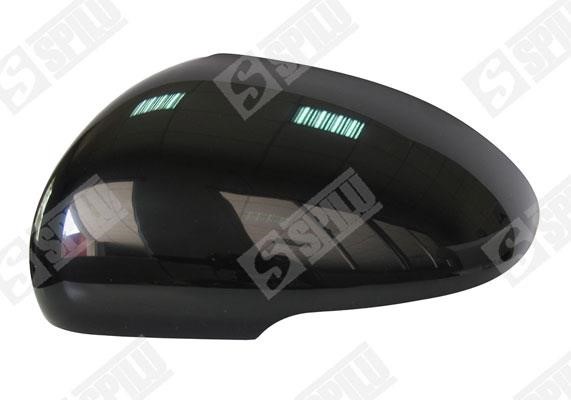 SPILU 15556 Cover side right mirror 15556