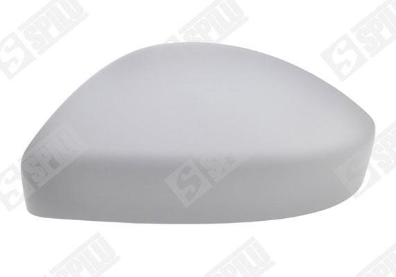 SPILU 15557 Cover side left mirror 15557