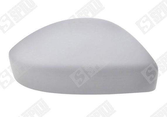 SPILU 15558 Cover side right mirror 15558