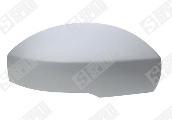 SPILU 15560 Cover side right mirror 15560