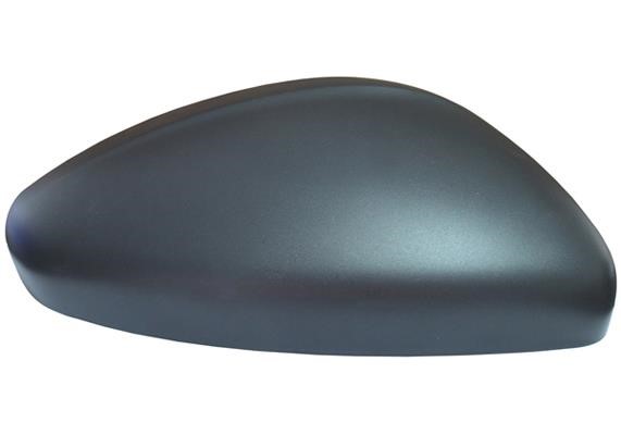 SPILU 15562 Cover side right mirror 15562