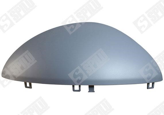 SPILU 15564 Cover side right mirror 15564