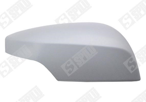 SPILU 15567 Cover side right mirror 15567