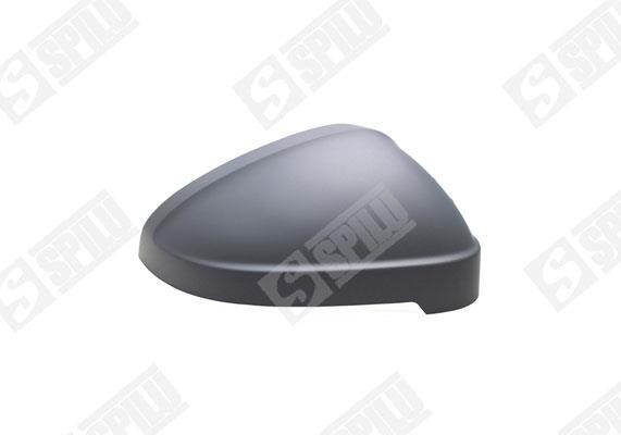SPILU 15611 Cover side right mirror 15611