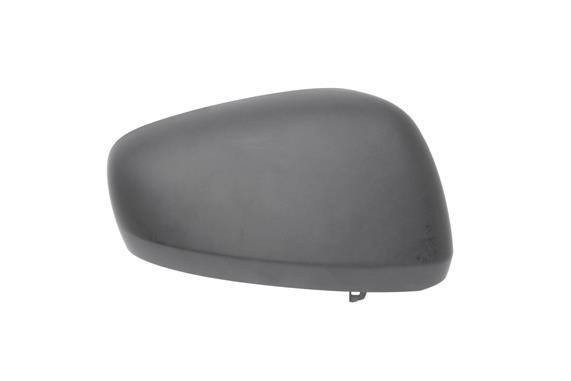 SPILU 15615 Cover side right mirror 15615