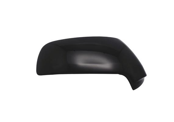 SPILU 15726 Cover side right mirror 15726