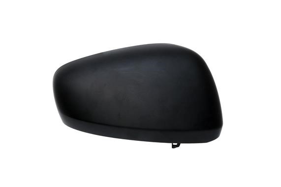 SPILU 15617 Cover side right mirror 15617